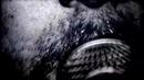 Twin Zero - Monolith part 001 (extract)
