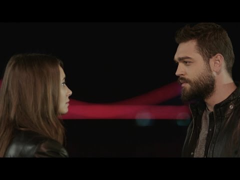 Tatlı İntikam 26. Bölüm 3. Fragmanı                                                                                                                                                                                                                       