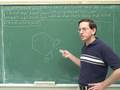 Drawing resonance structures (48)