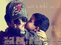 جيتك بلهفه وشوق