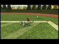NCAA Football Defense User Guide
