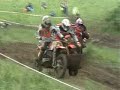 The British Bike Bonanza 2007