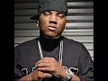 Go Getta Remix - Jadakiss, Young Jeezy, R Kelly