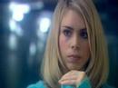 Doctor Who - Jenny Dont Be Hasty