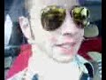 i 2 vipp i 2 vipp