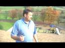 c3P Pastors Blog 11/5/07 c3P Pastors Blog 11/5/07