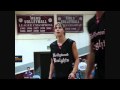 Cody Linley & The Hollywood Knights Basketball (Pt. 2)(13 hours ago)
