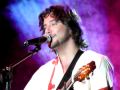 videos de Manuel Carrasco - La vida es - Usera, Madrid (26.06.09)