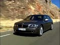 BMW 7 Series Facelift BMW 7 Series Facelift