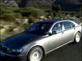 BMW-7-Series-Facelif