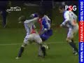 Soccer Amazing soccer Dribbles - ronaldinho, deco... Soccer Amazing soccer Dribbles - ronaldinho, deco...