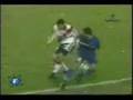 Soccer Amazing soccer Dribbles - ronaldinho, deco...