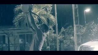 FOXY MYLLER "MOVÉ TAN"