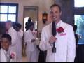 Ashley Manor Interview Chandler, AZ 85286