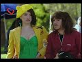 Sos Mi Vida - Los angelitos Sos Mi Vida - Los angelitos