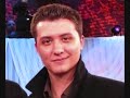 Ryan Buell