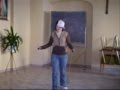 Incedio Cuori - Trening2