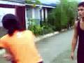 blk9 episod 3