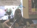 Black Bird by Dante Belletti
