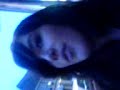 Eve � Paola v�ntar