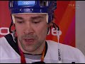 Teppo Numminen