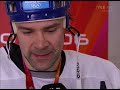 Teppo Numminen