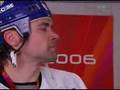 Teppo Numminen