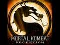 mortal kombat - nardinho