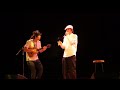 Jake Shimabukuro and BeatBox