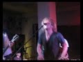 the-rocket-summer-so-much-love-with-lyrics.html