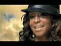 Dionyza - I Told Myself