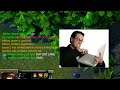 ♥ LoL Commentary - C