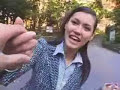 Maria Ozawa (小澤マリア) Fantasy Special Bath House Intro