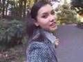 Maria Ozawa (小澤マリア) Fantasy Special Bath House Intro
