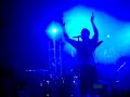 Tapparella - Elio e Le Storie Tese - live in Padova