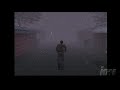 13 Scariest Games of All Time 13 Scariest Games of All Time