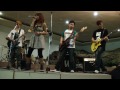 緋紅樂團 - NONE