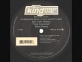 Blaze-pres-Undergrou