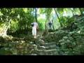 Palenque