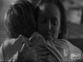 o-o-bradin-and-callie-oo-tell-her-.html
