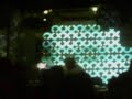 toby tobias @ barbarella, woo bar, vilnius