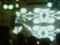 toby tobias @ barbarella, woo bar, vilnius