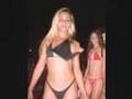 2º Garota Tomodati em 2004