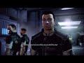 Click here for the full Playlist of Mass Effect 3 with RAGER www.youtube.com The conclusion to Mass Effect 3 is upon us and there's only one man who can save us all from the reapers destruction of the galaxy. This man has been through the battlefields and even helped save America from the evil Makarov. This enemy however is unlike any type of enemy we have ever seen before. The balance of humanity and everything that belongs to it rests on Rager's shoulder.....we are so SCREWED! twitter.com www.facebook.com www.youtube.com