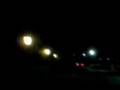 videos de kontres souzes klp:P