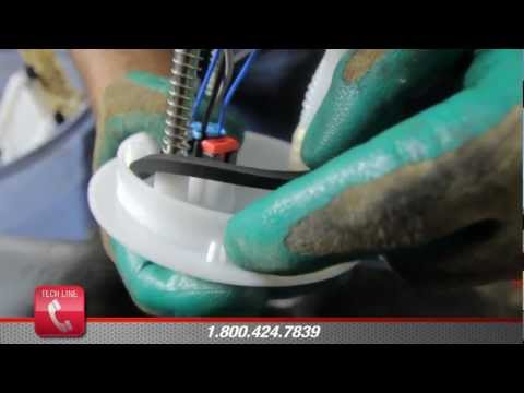 chevy tahoe chevy tahoe