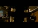 The Punisher: War Zone Trailer Militant TV Network MTVN