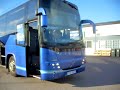 Volvo B12B 9900 2004