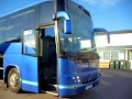 Volvo B12B 9900 2004