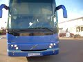 Volvo B12B 9900 2004